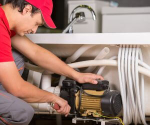 About Plumbers Pros Grand Blanc, MI